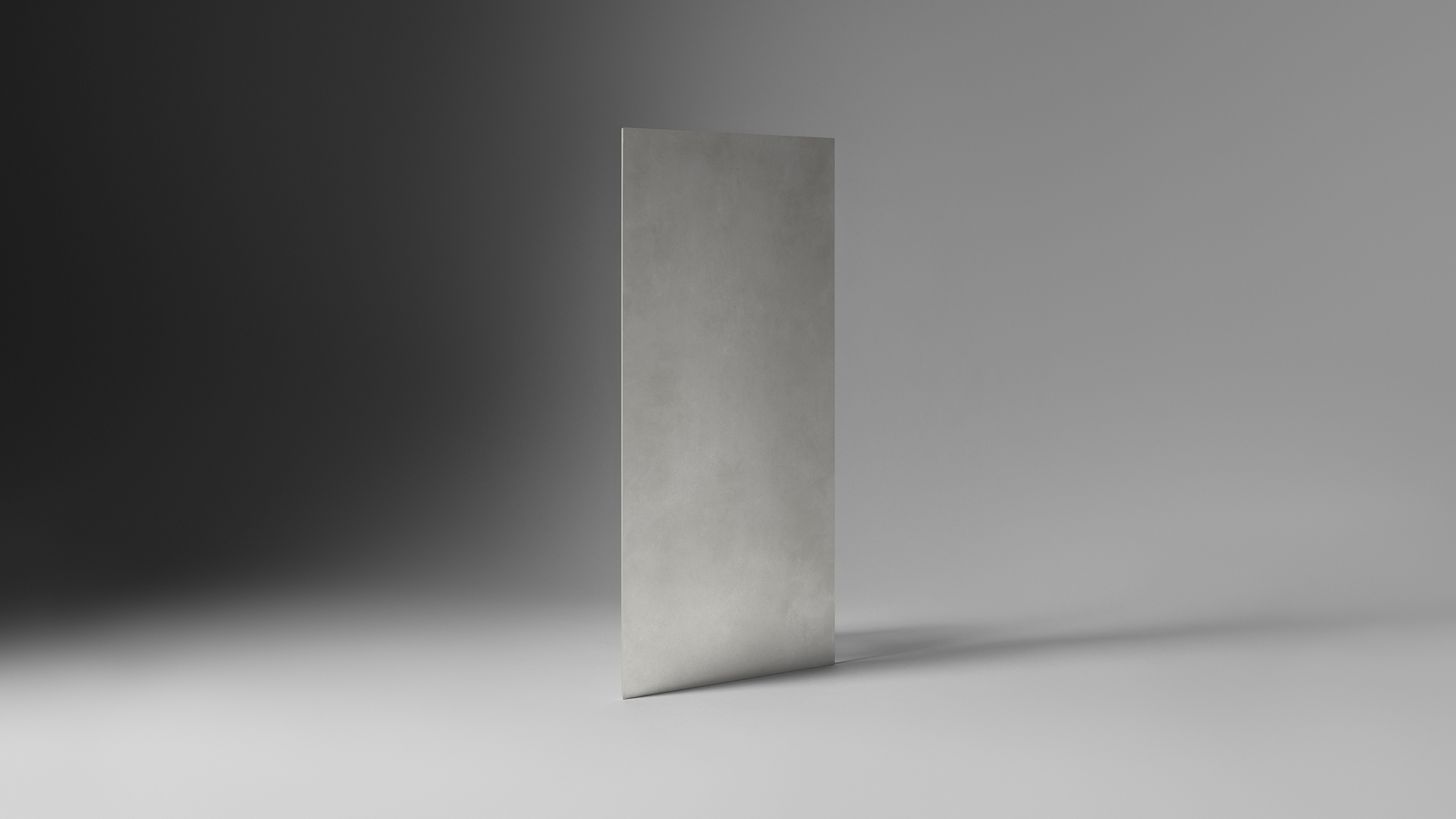 Publica Horizon Hero Image Landscape