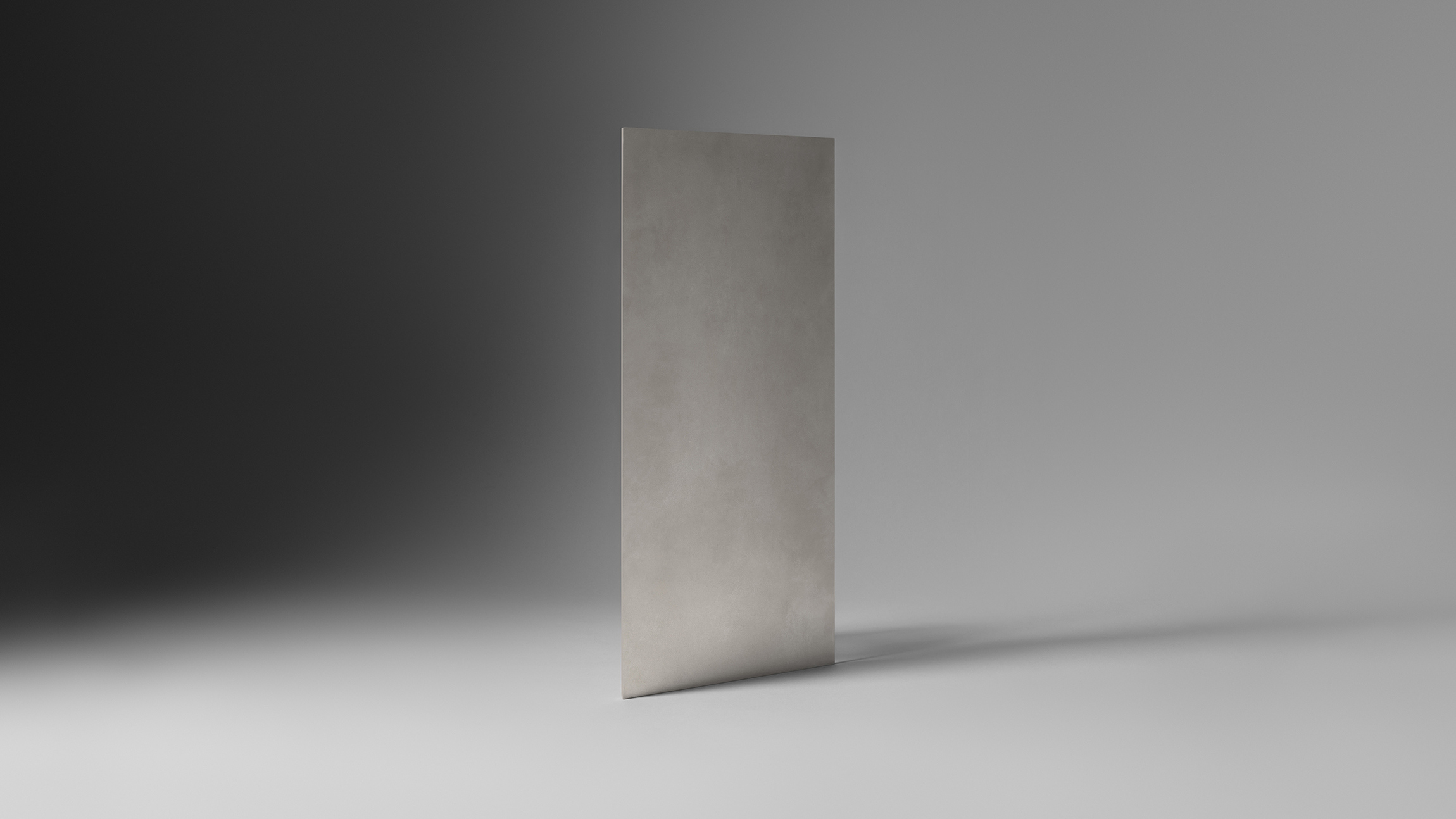 Publica Terrain Hero Image Landscape