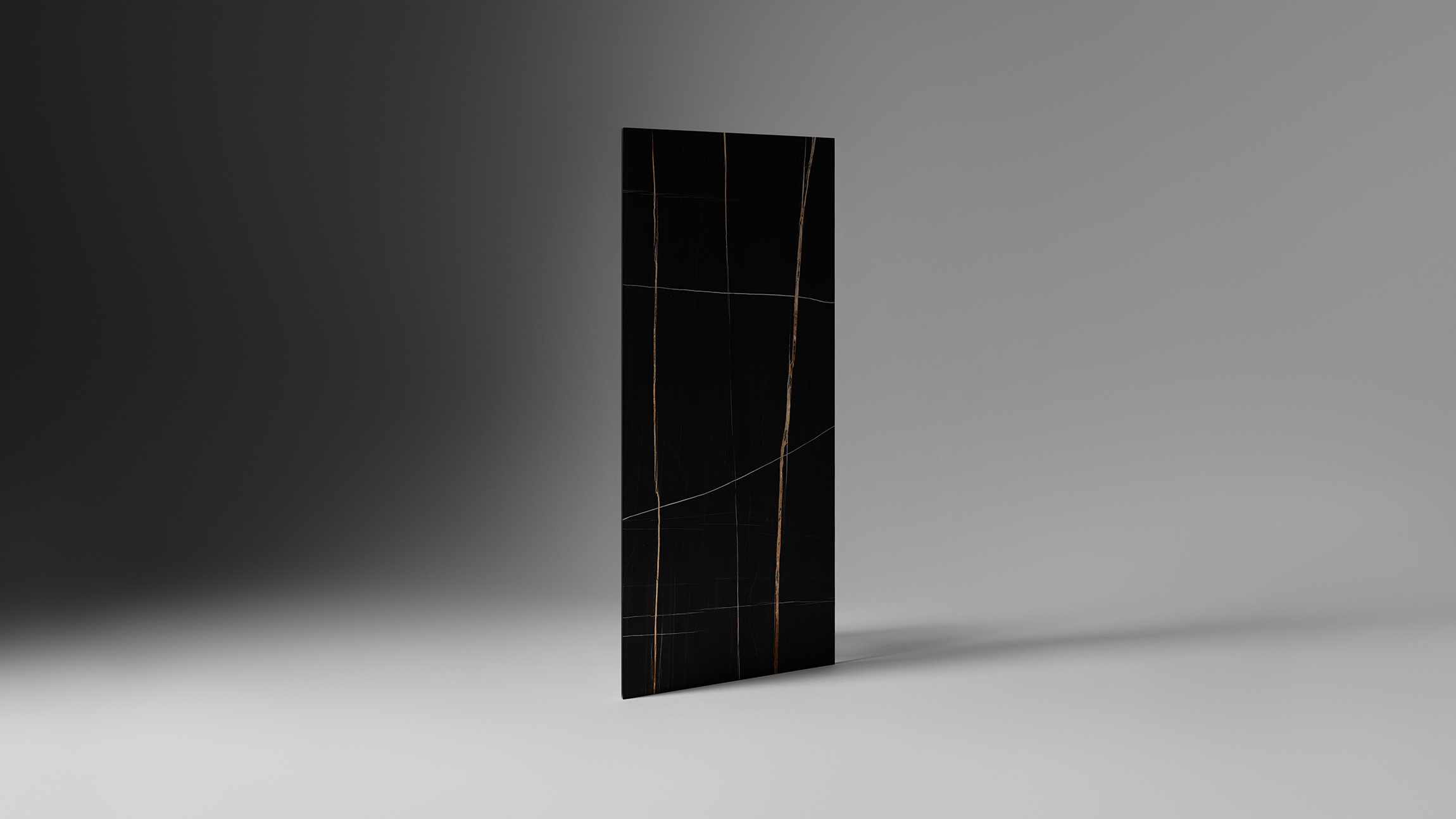 Sahara Noir Hero Image Landscape