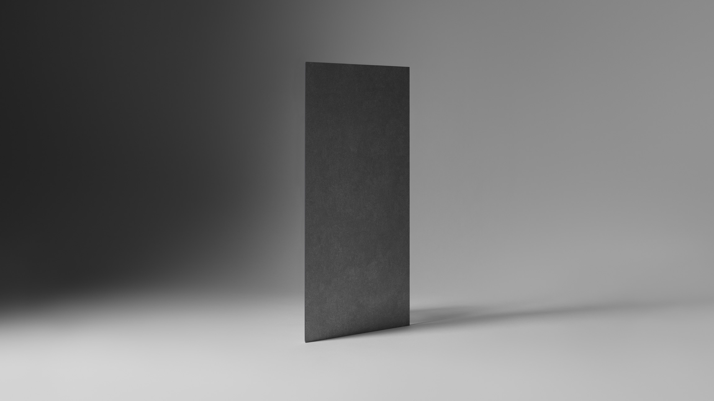 Serena Flint Hero Image Landscape