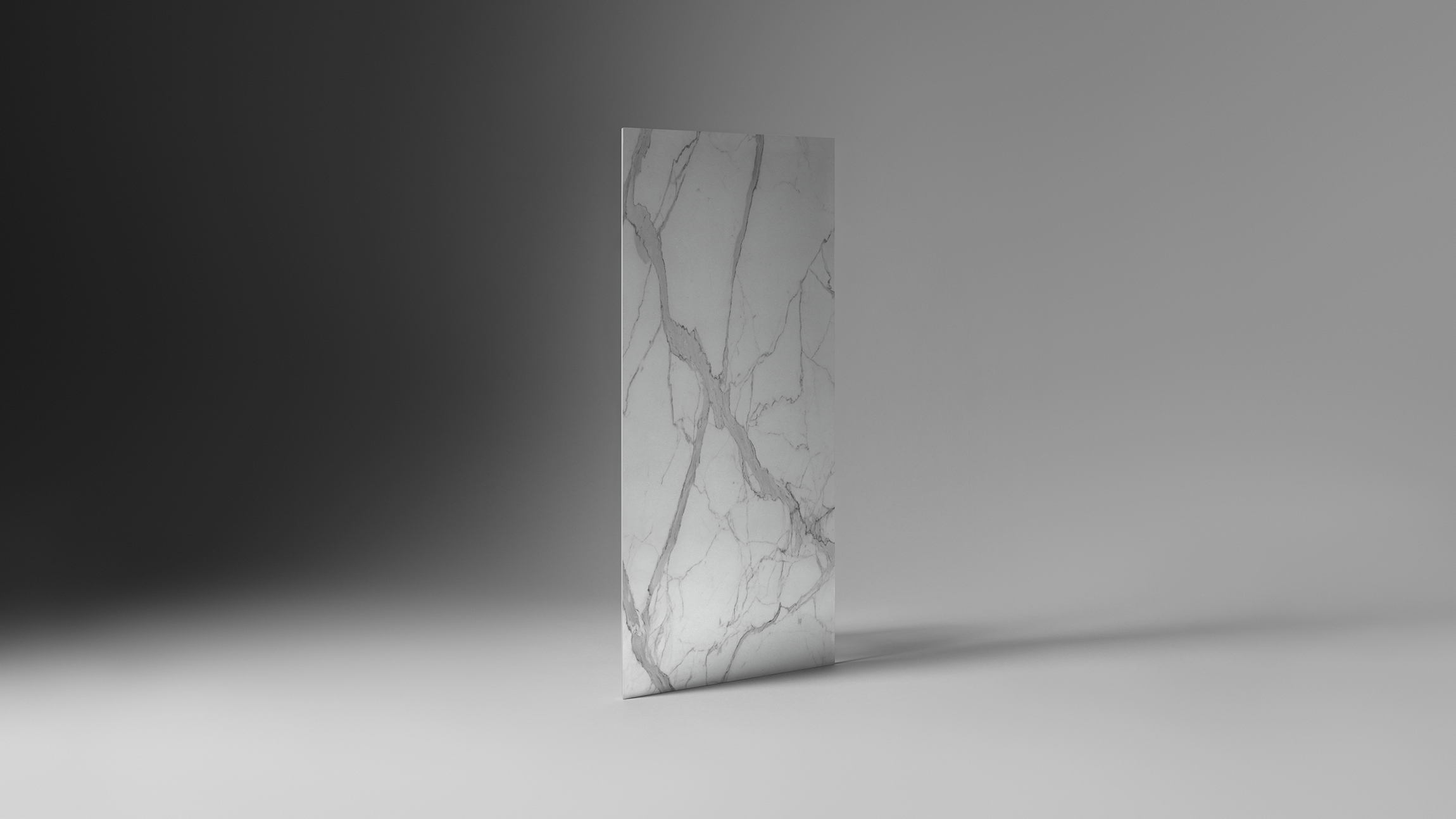 Statuario Extra Block16 Hero Image Landscape