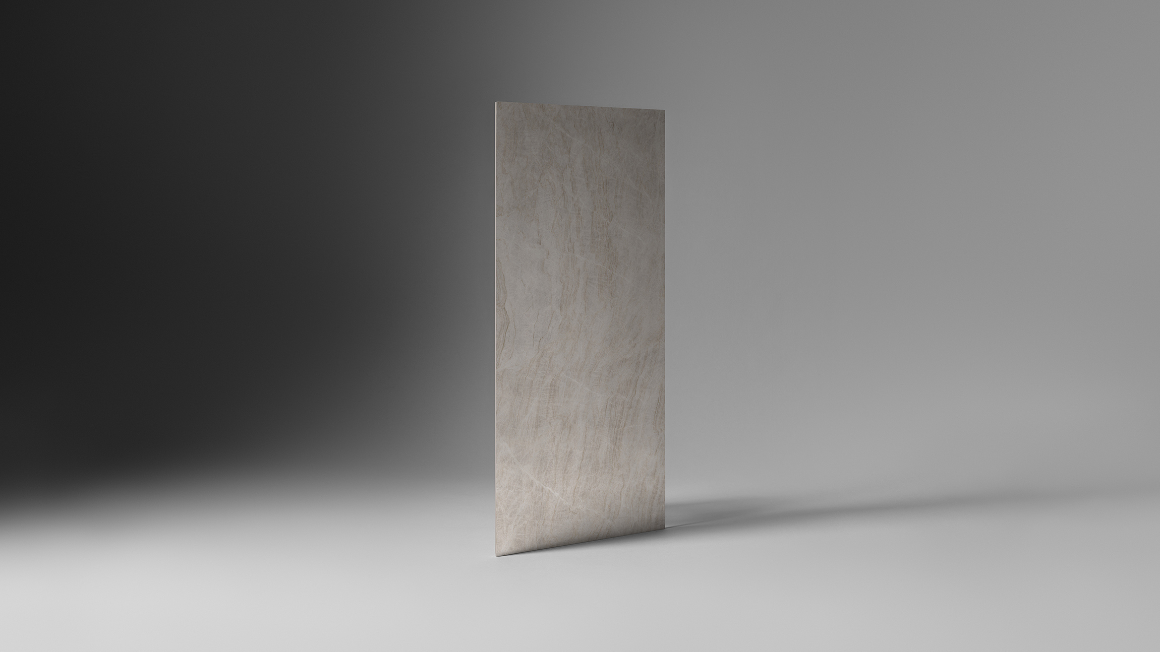 Taj Mahal Hero Image Landscape