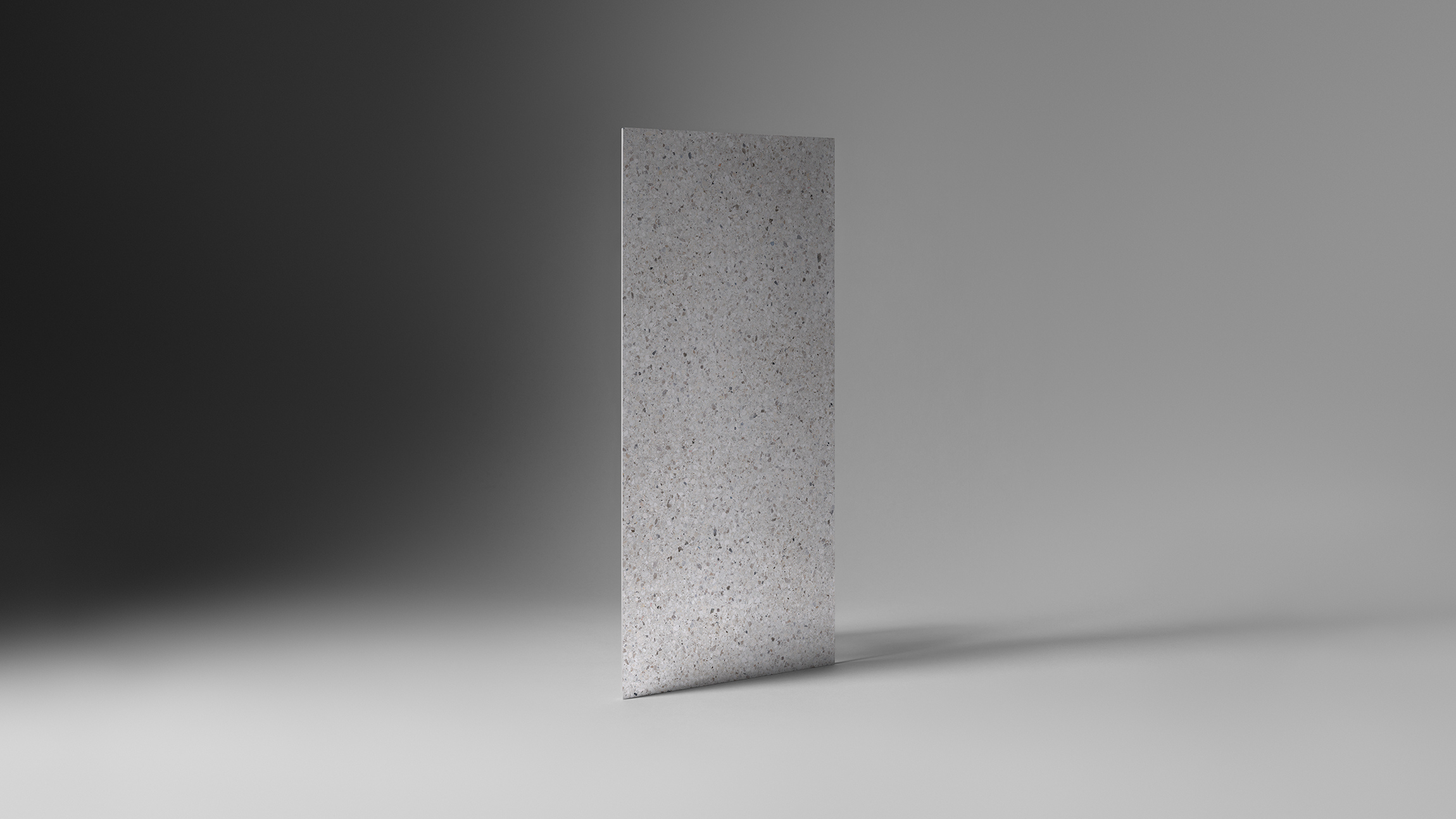 Terrazo Delicato Hero Image Landscape