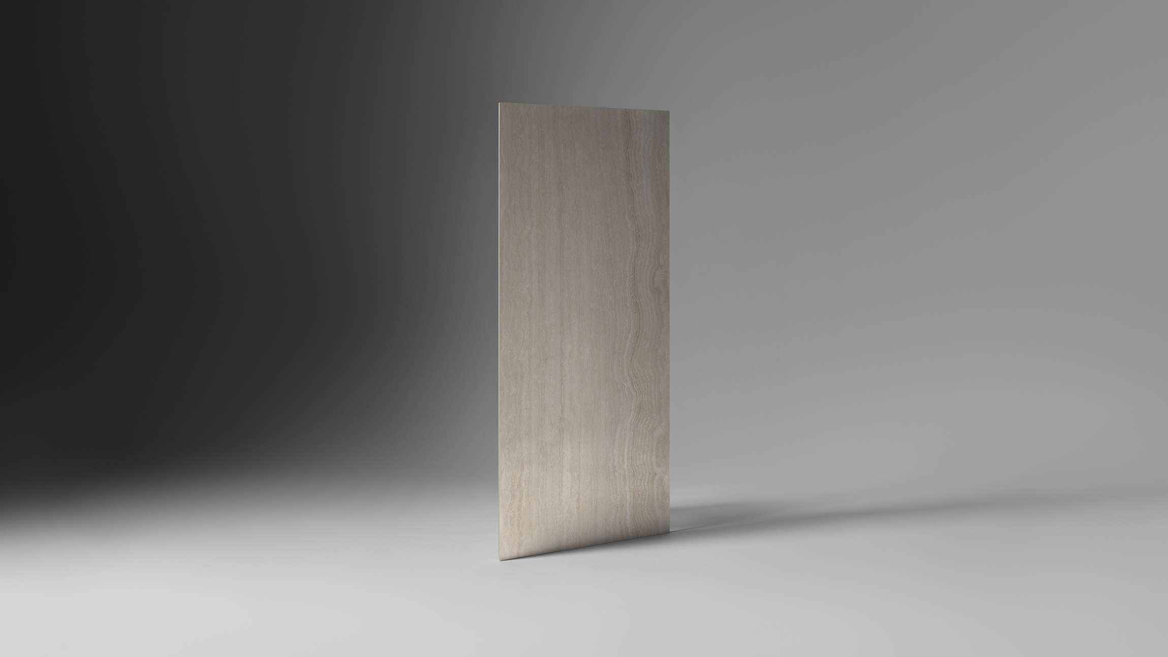 Travertino Classico Hero Image Landscape