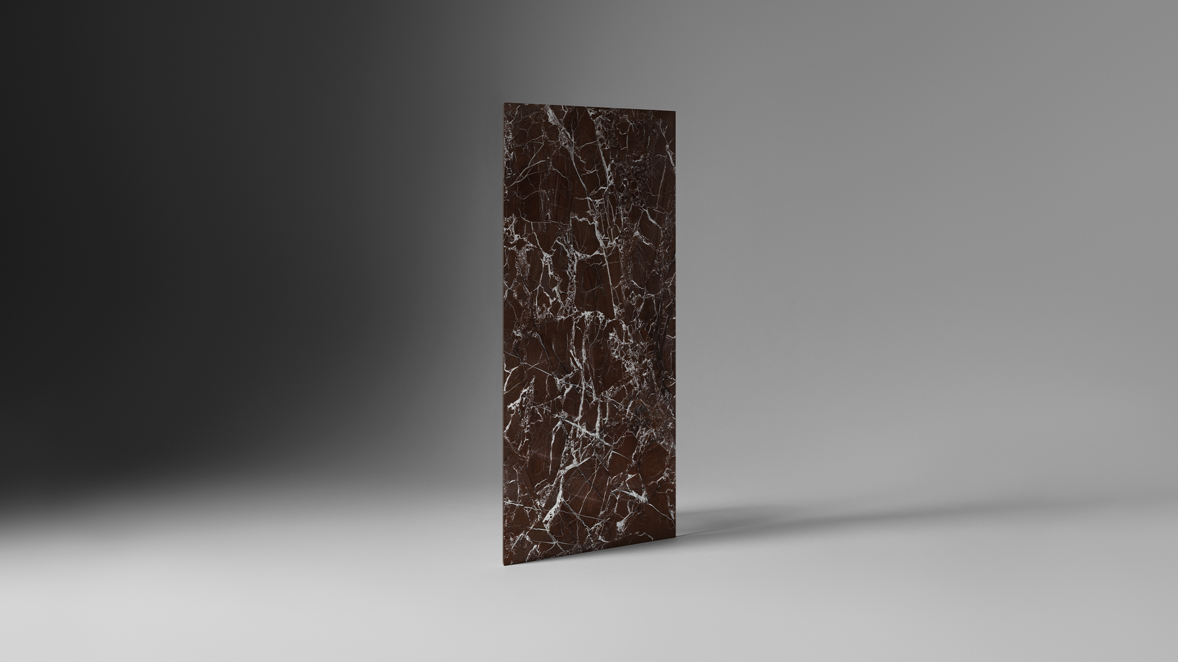 Tuscano Burgundy Hero Image Landscape