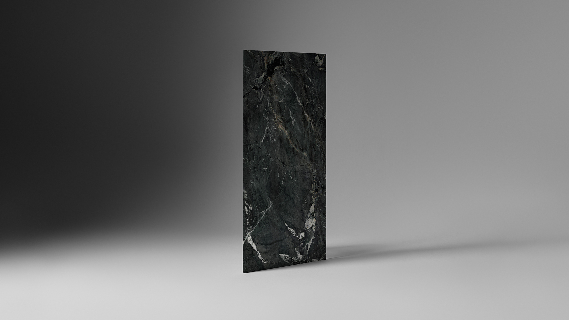 Verdi Alpi Hero Image Landscape