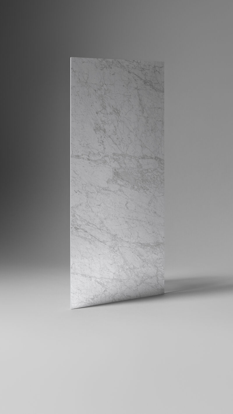 Bianco Gioia Hero Image Portrait