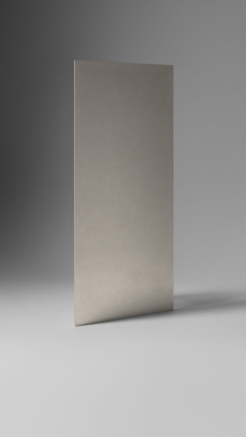 Lithoform Crosscut Coast Hero Image Portrait