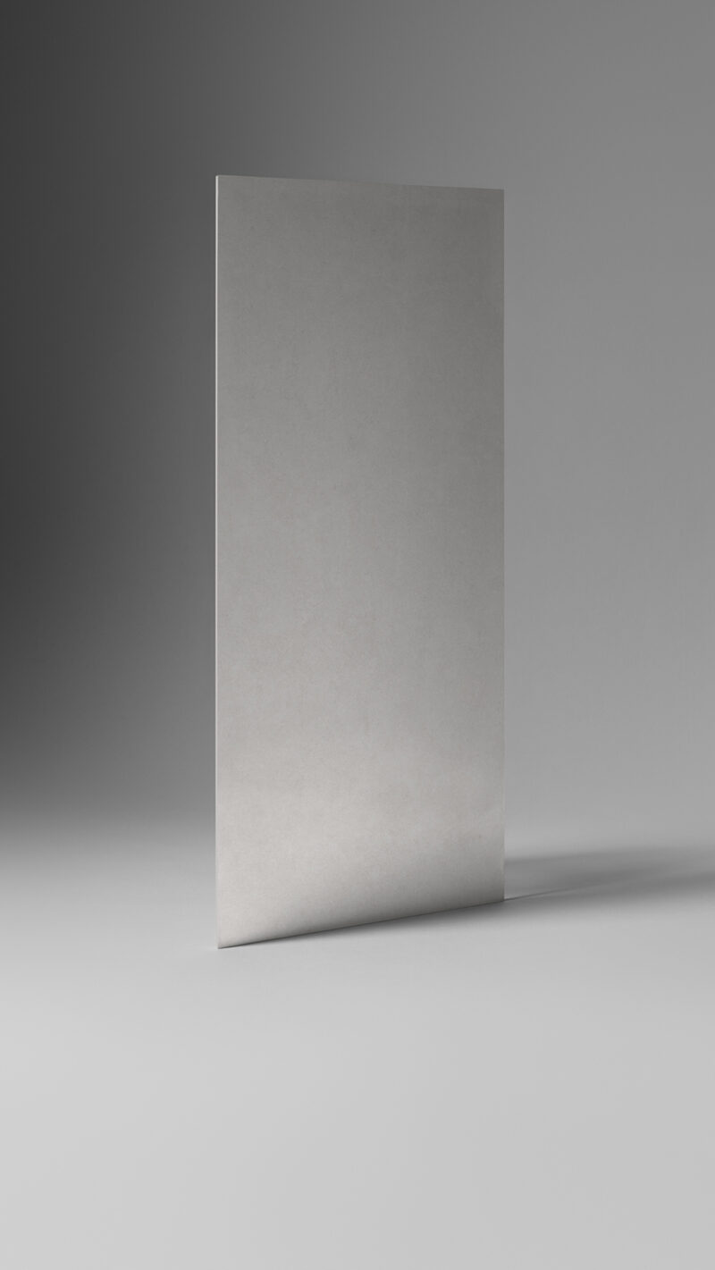 Lithoform Crosscut Vista Hero Image Portrait