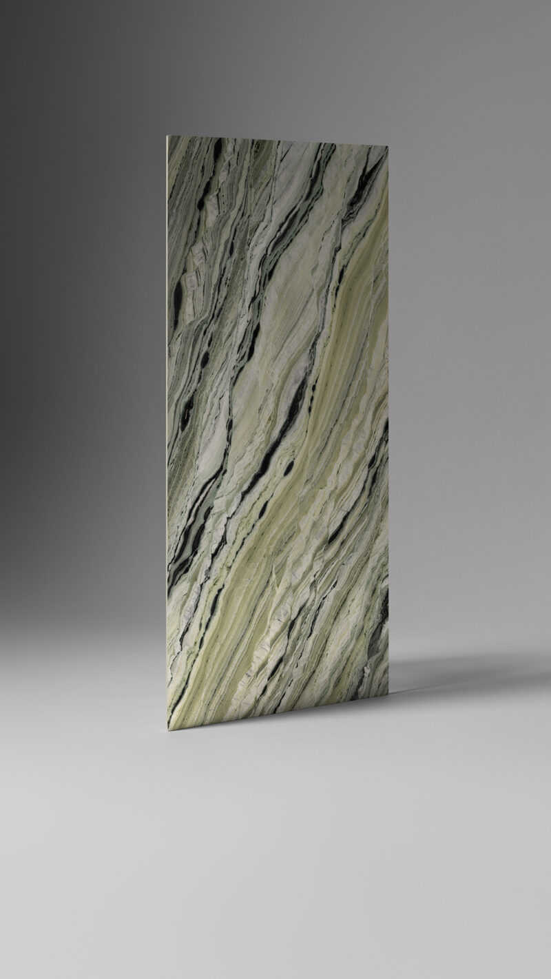 Montagna Jade Hero Image Portrait