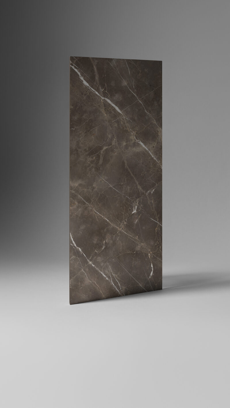 Pietra Imperiale Hero Image Portrait