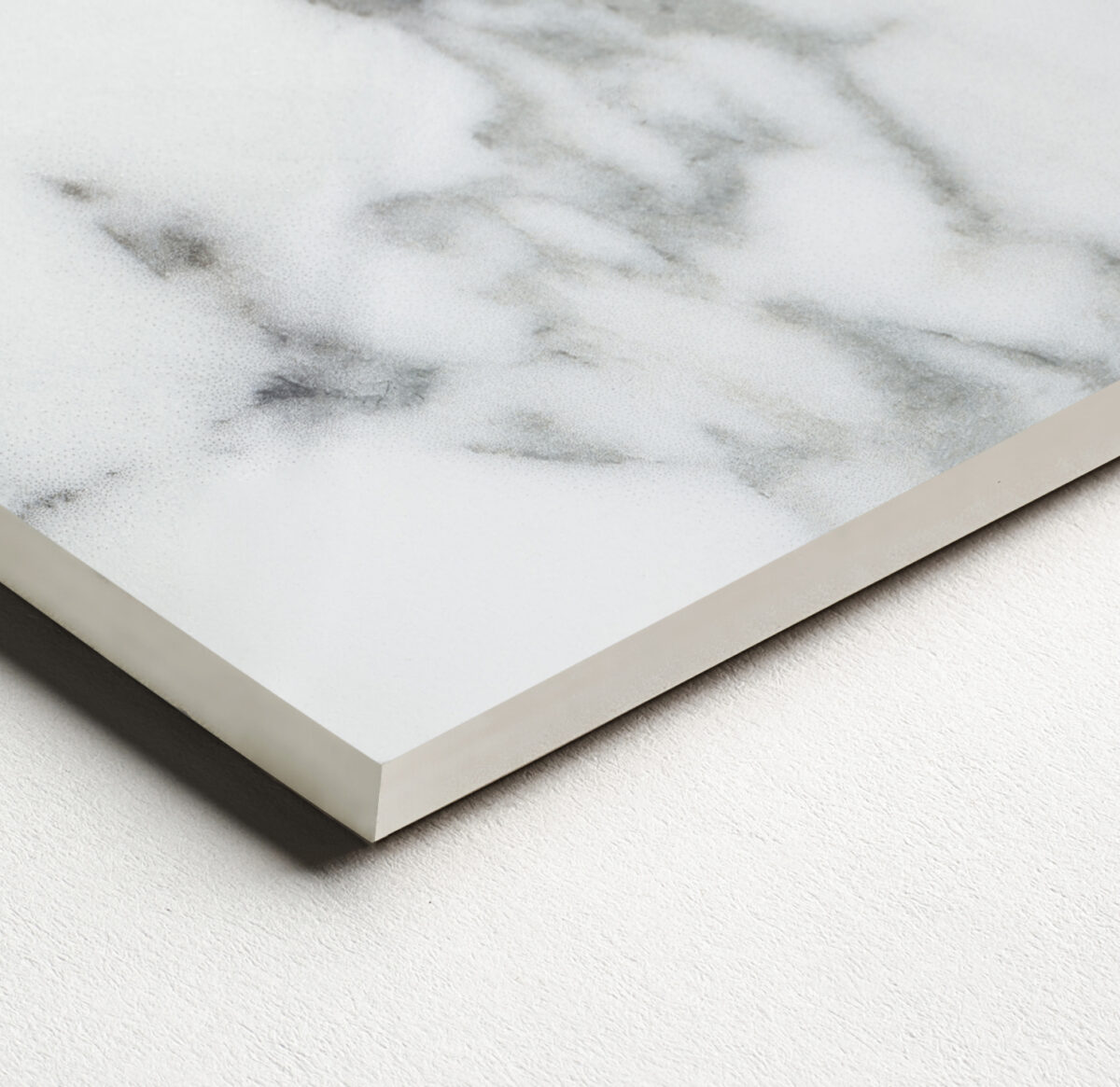 Arabescato Corchia 59 Body Colour Polished