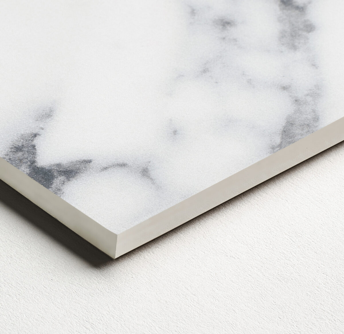 Arabescato Vagli 34 Body Colour Honed