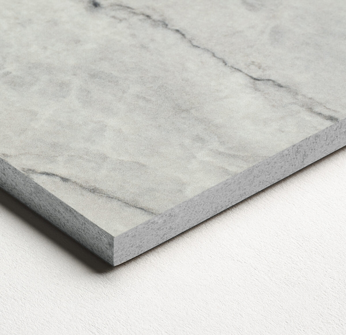 Atlantic Ocean 24 Body Colour Satin