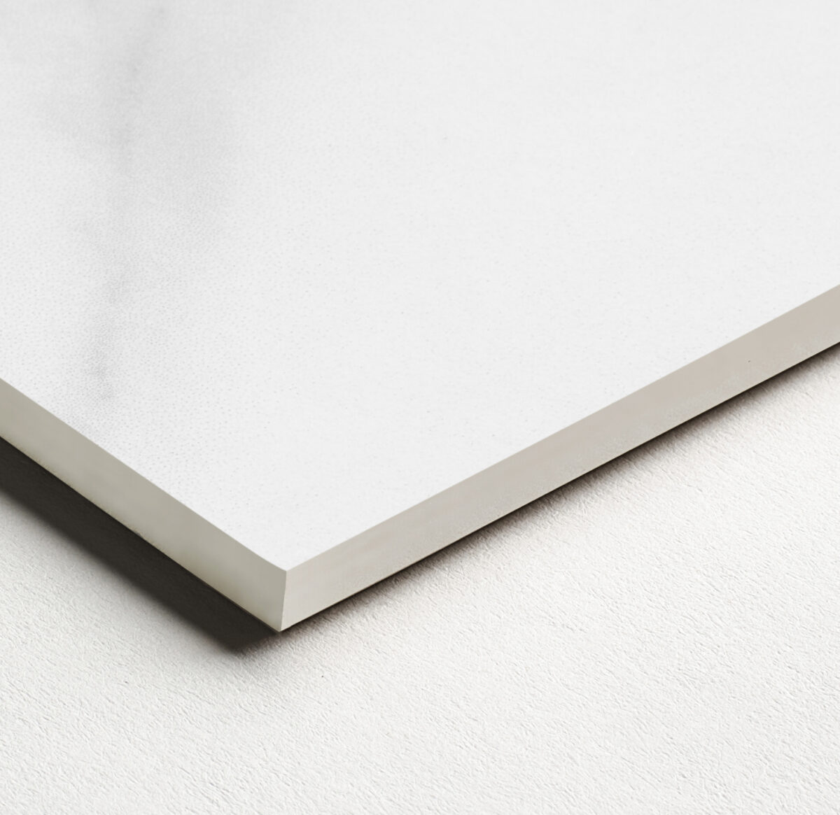 Calacatta Borghini 48 Body Colour Honed