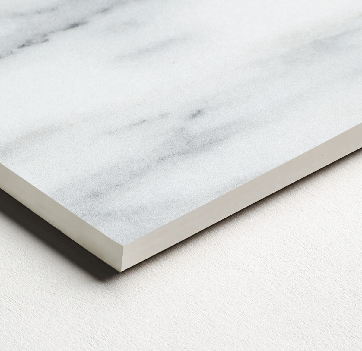 Calacatta Corchia 43 Body Colour Satin