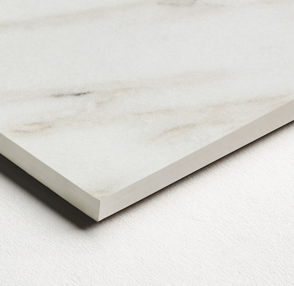 Calacatta Cremo 31 Body Colour Satin