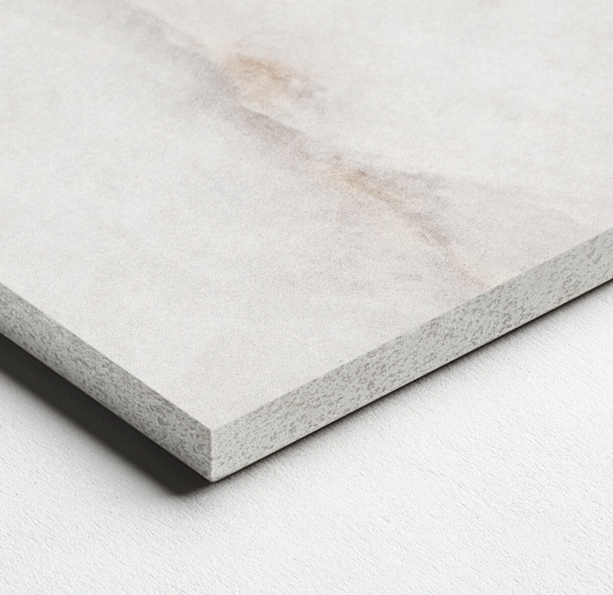 Cristallo 13 Body Colour Honed