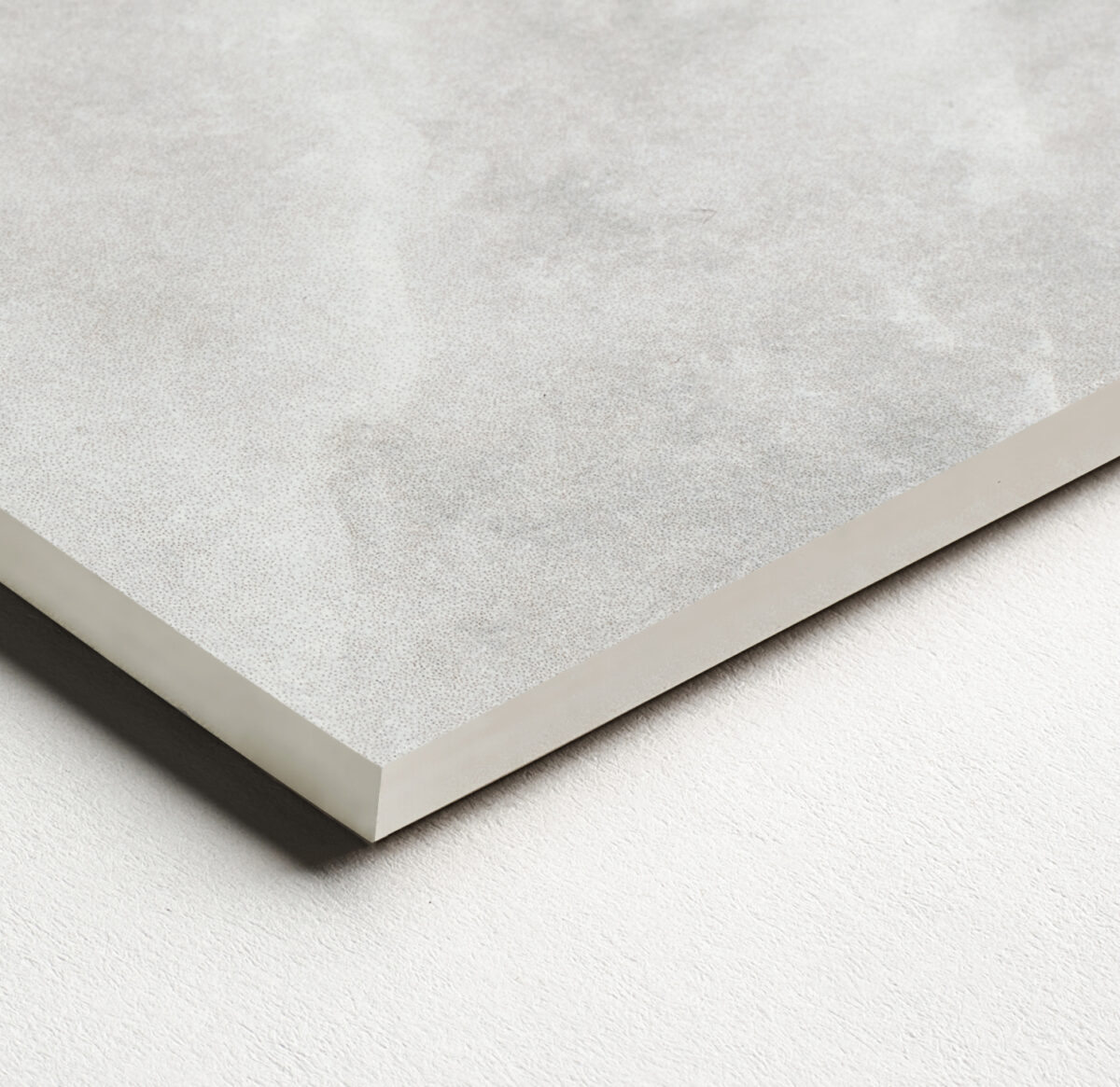 Crystal Bianco 50 Body Colour Honed