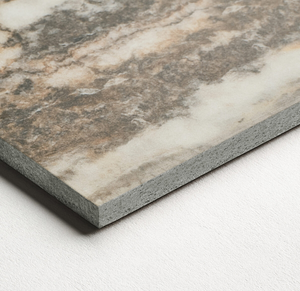 Foresta 56 Body Colour Honed