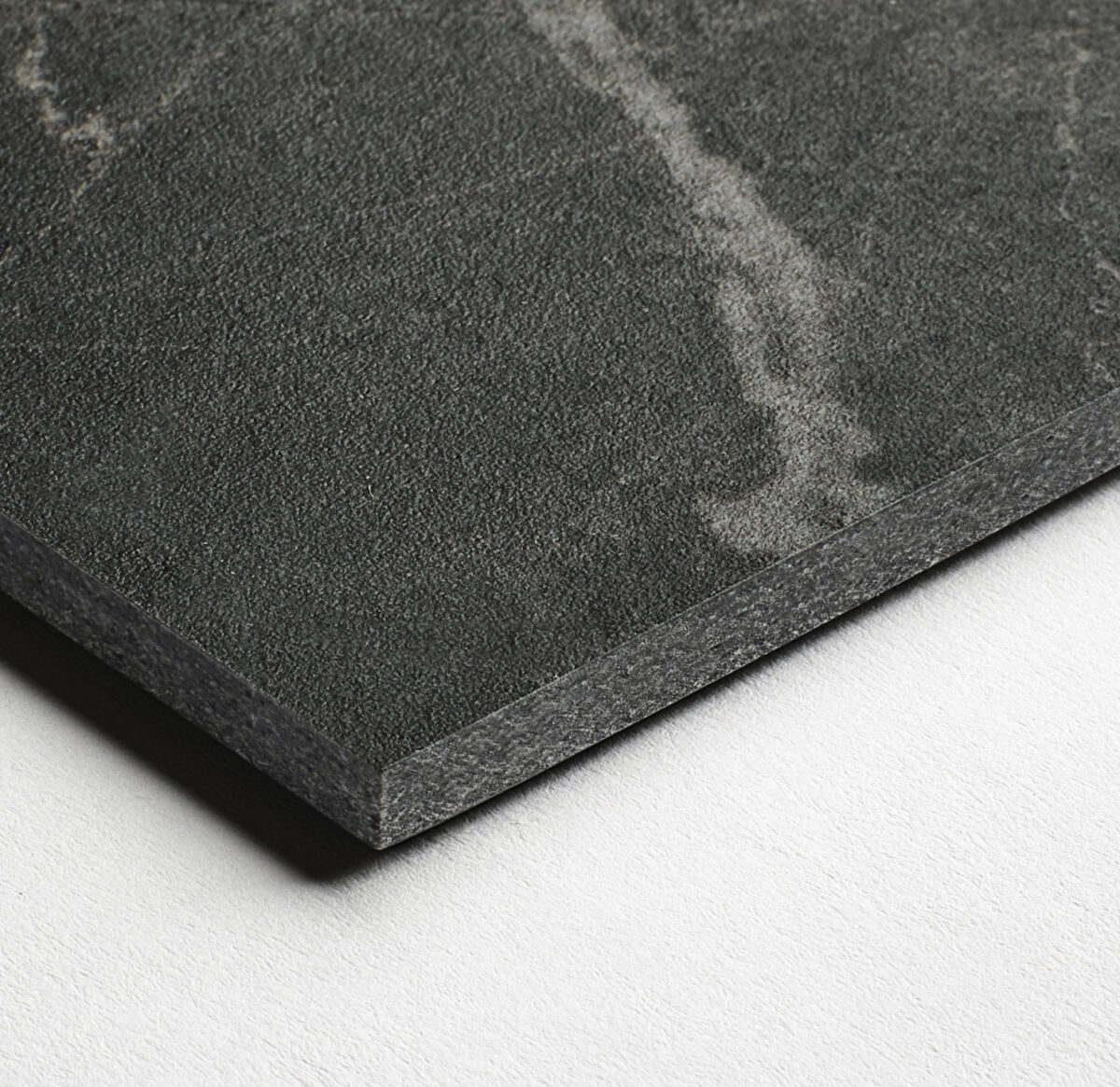 Forge Eleganza 20 Body Colour Satin