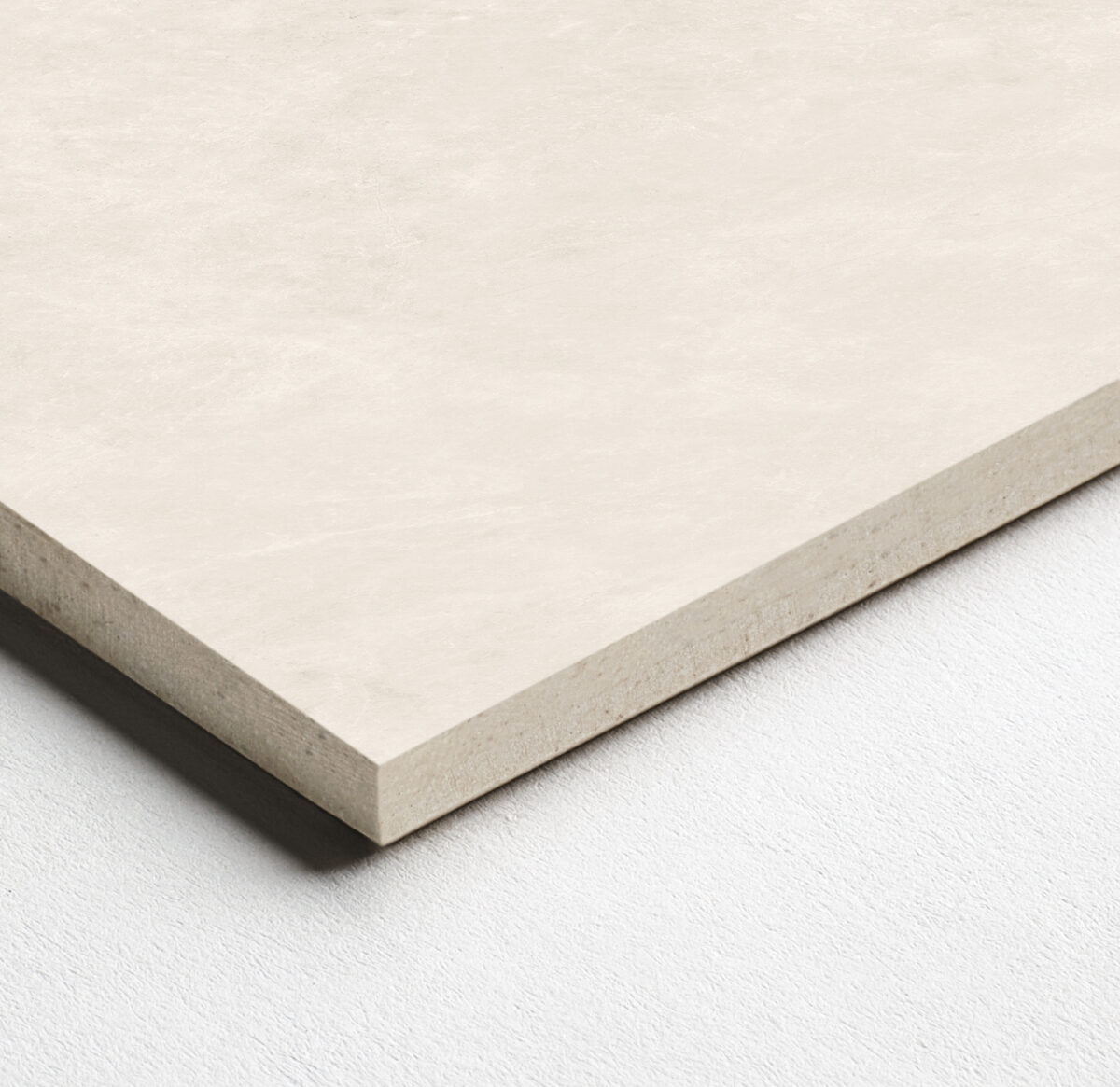 French Vanilla 35 Body Colour