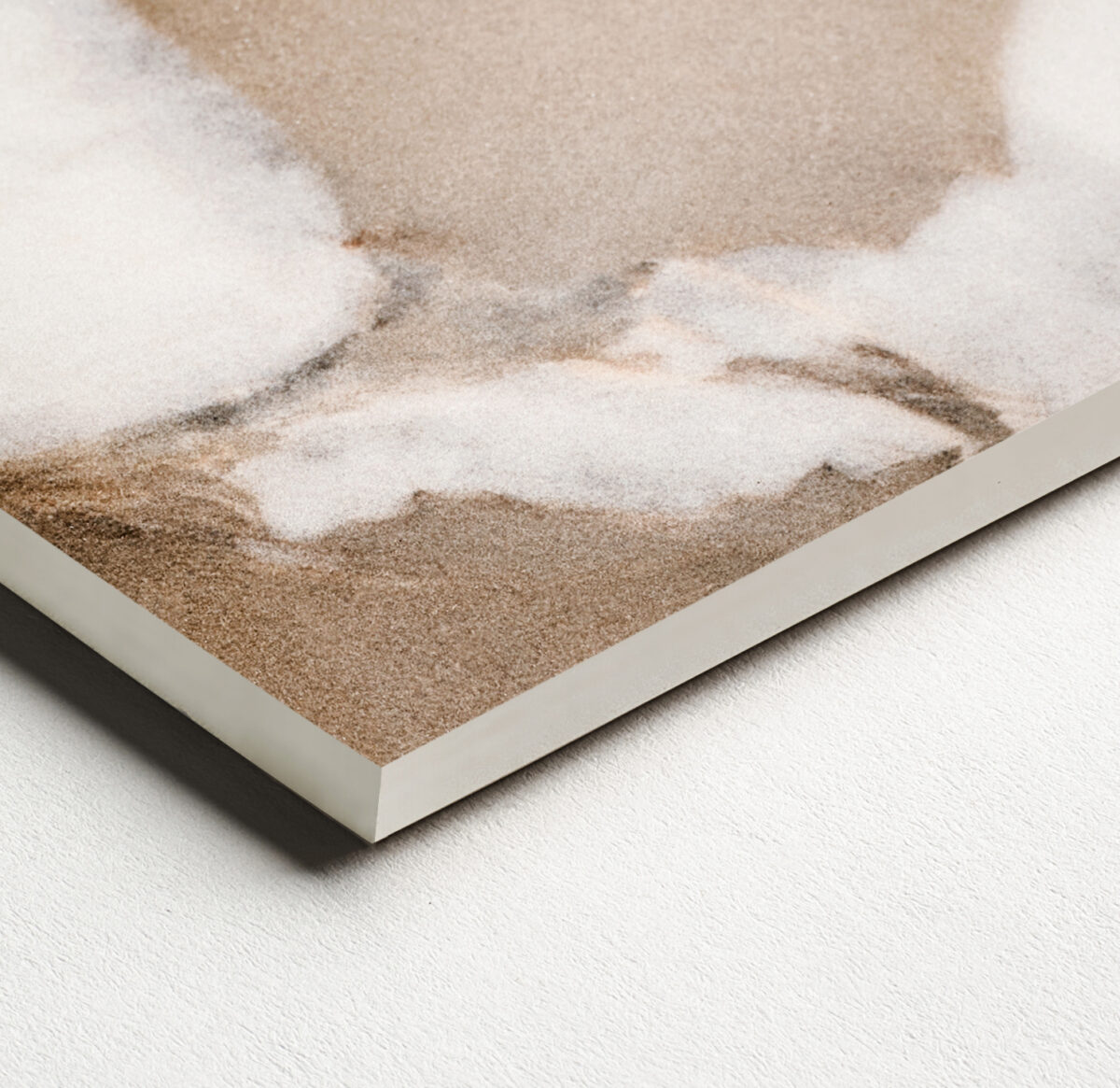 Gemma Bronze 45 Body Colour Honed