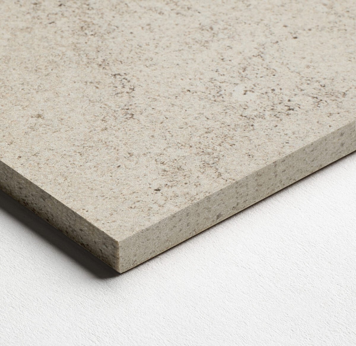 Lithoform Crosscut Coast Body Colour Honed