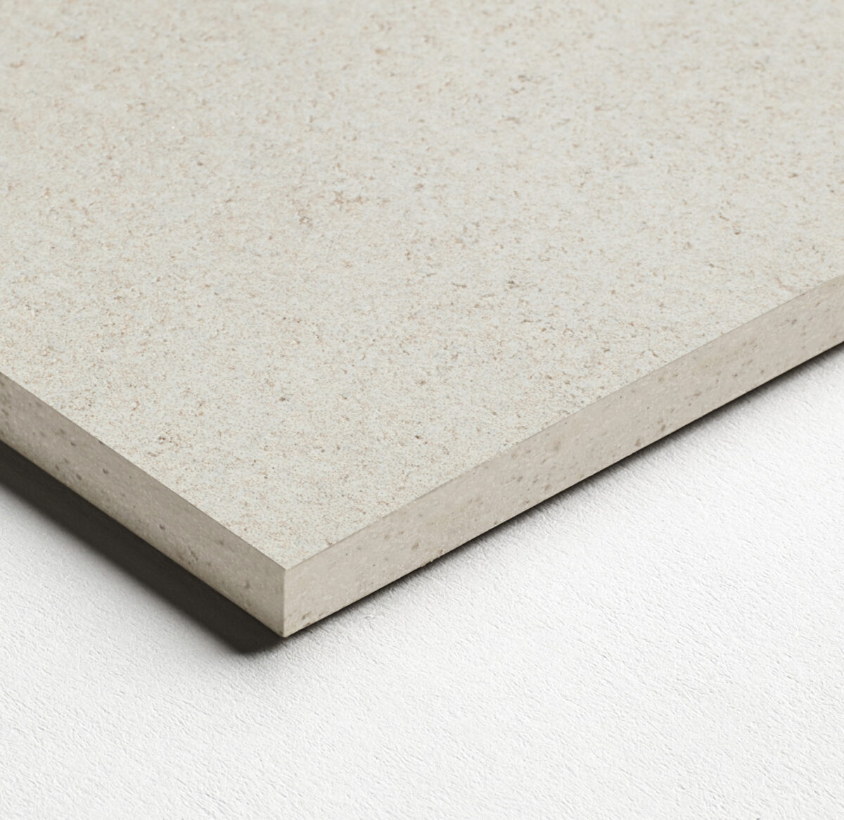 Lithoform Crosscut Dunes Body Colour Honed