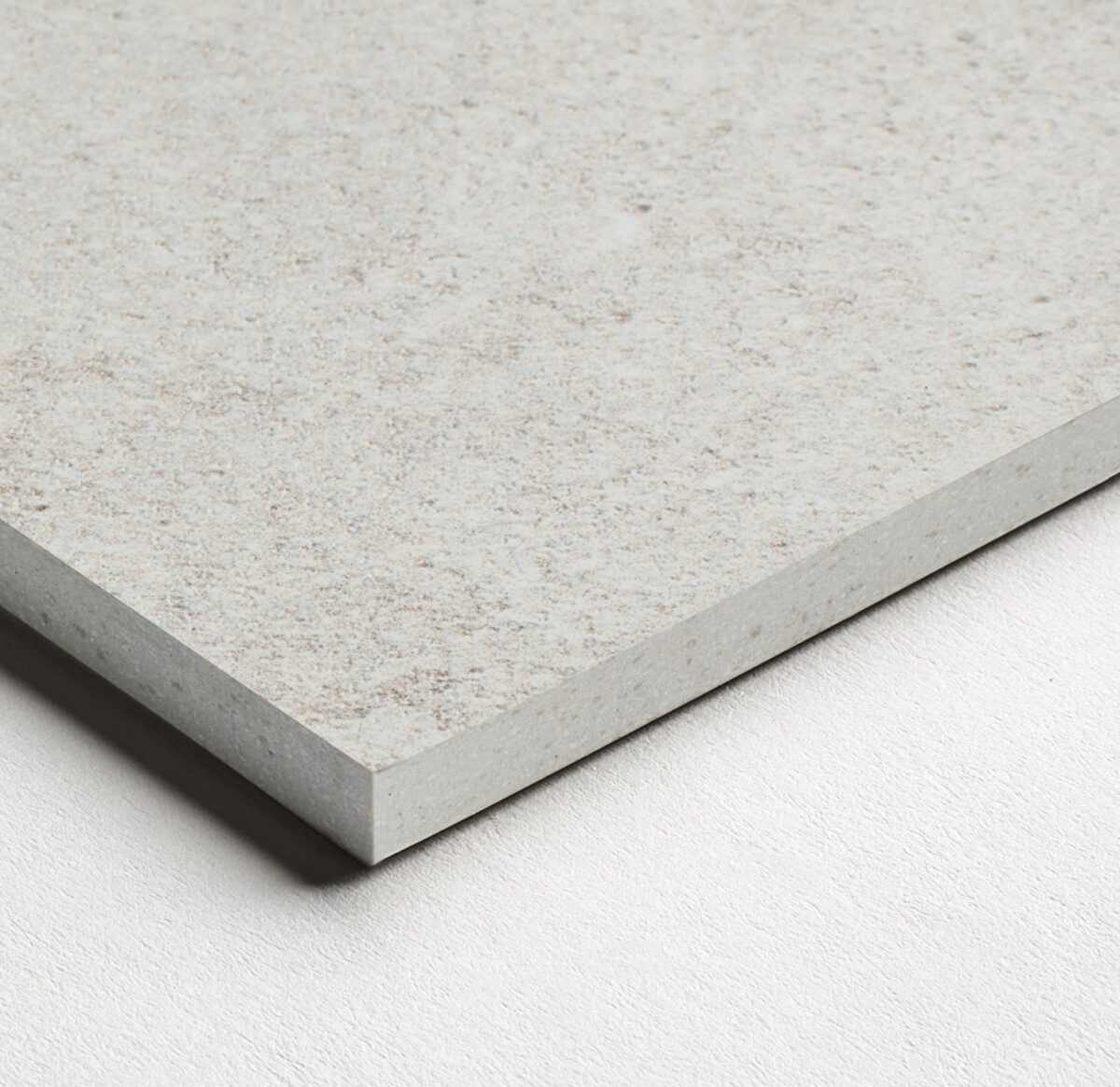 Lithoform Crosscut Vista Body Colour Honed