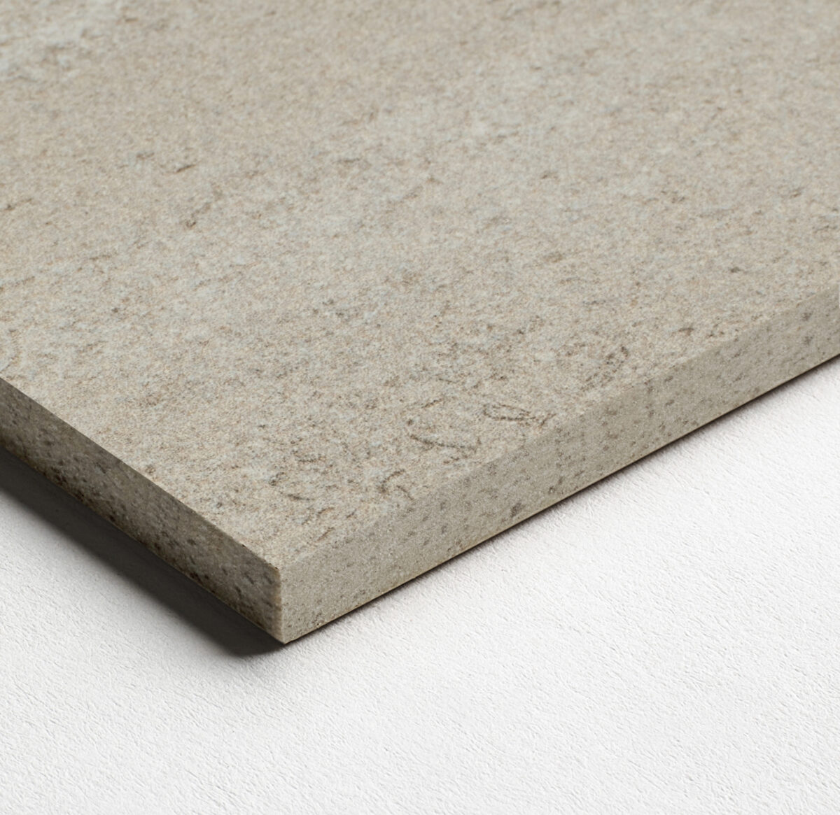 Lithoform Veincut Coast Body Colour Organic Matte