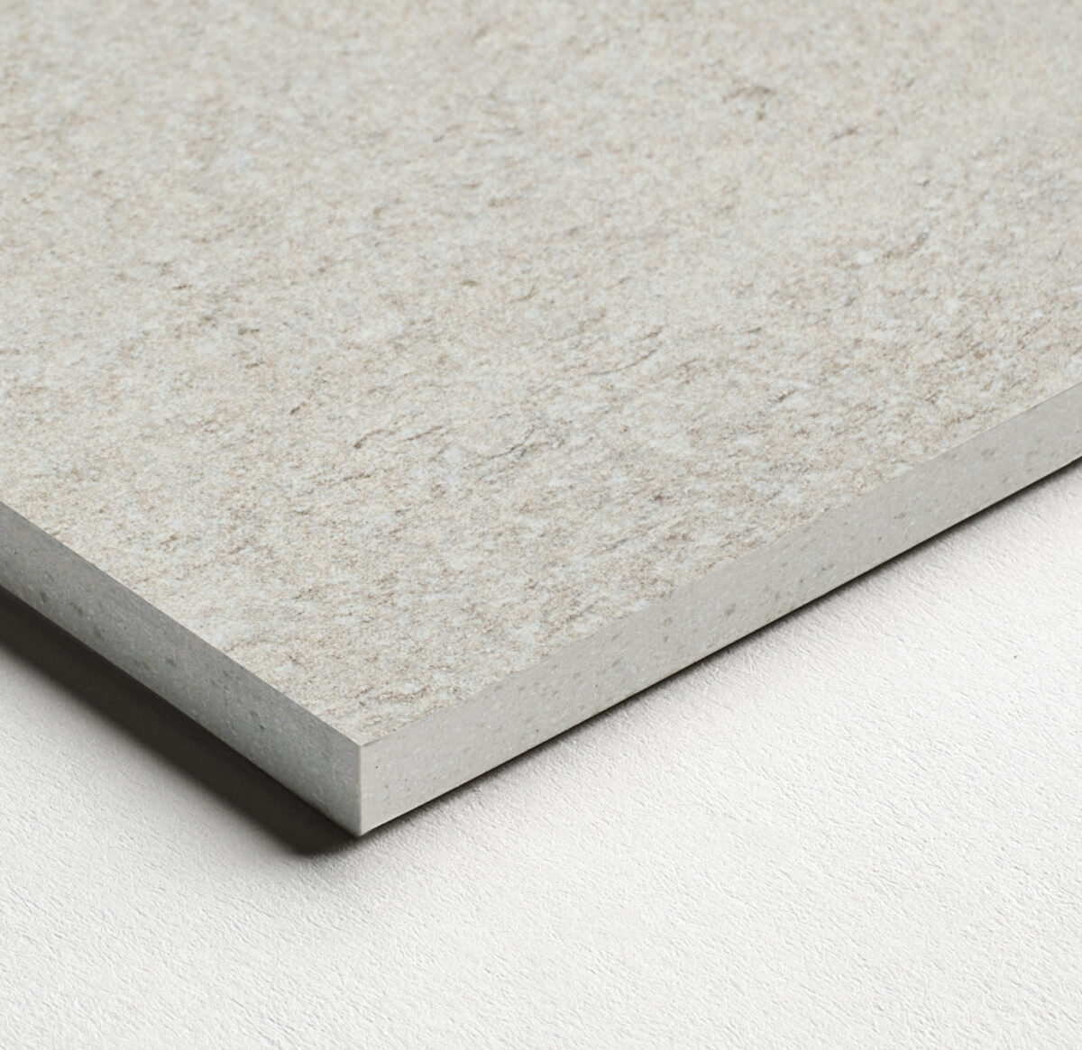 Lithoform Veincut Vista Body Colour Organic Matte