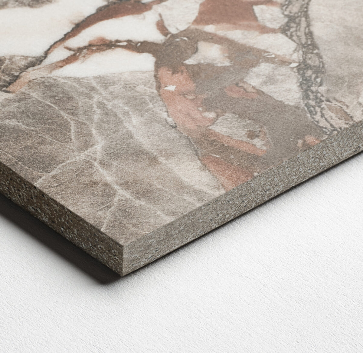 Macchia Vecchia 42 Body Colour Honed