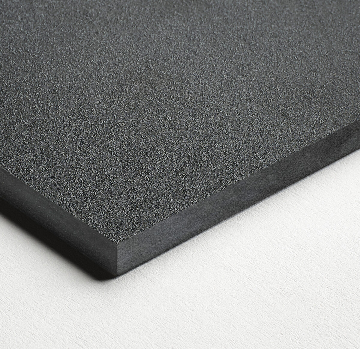 Monoforma Silhouette Body Colour Silk