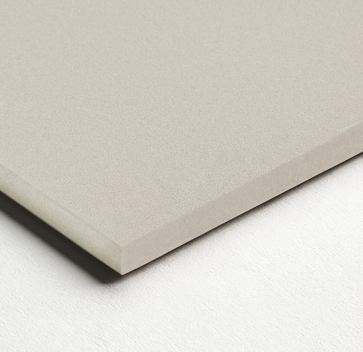 Monoforma Storm Body Colour Silk