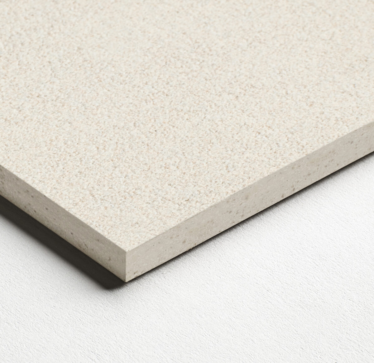 Publica Horizon Body Colour Organic Matte