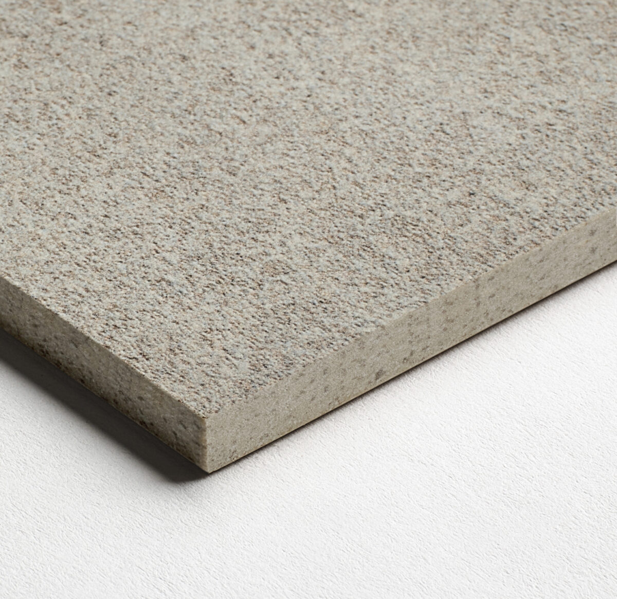 Publica Terrain Body Colour Organic Matte