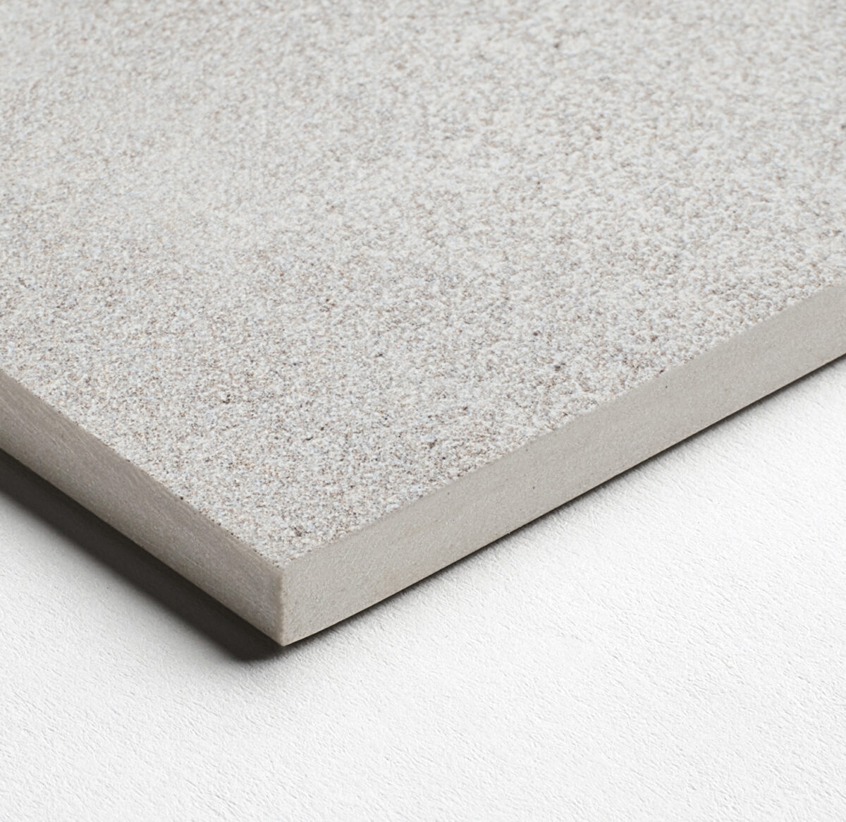 Publica Thunder Body Colour Organic Matte