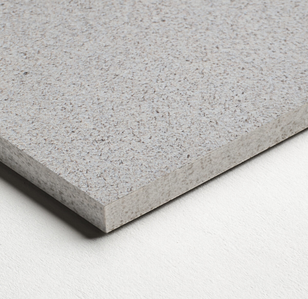 Serena Shale Body Colour Honed