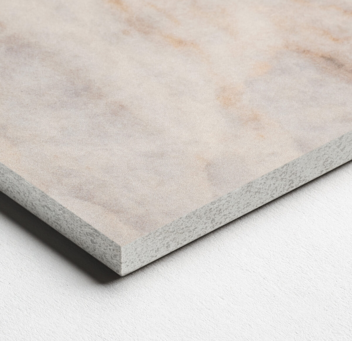 Taj Mahal 36 Body Colour Honed