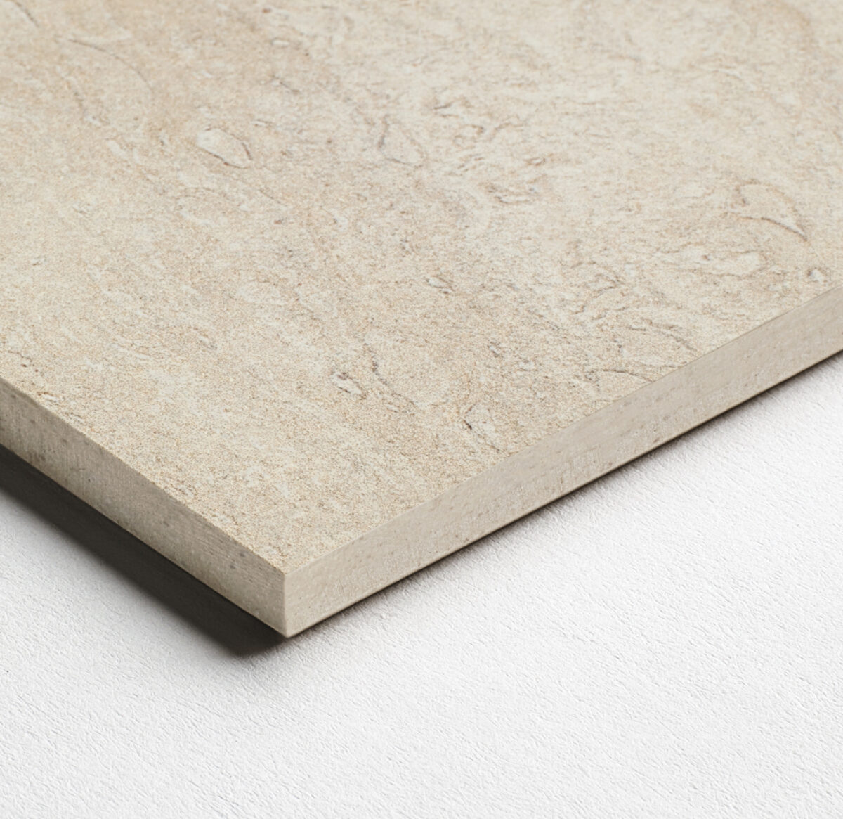 Travertino Classico 55 Body Colour Honed