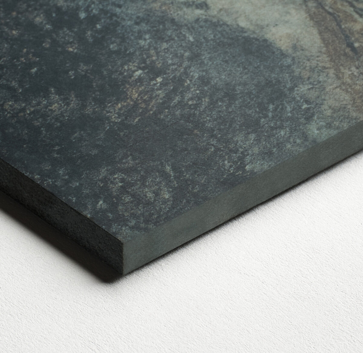 Verdi Alpi 57 Body Colour Honed