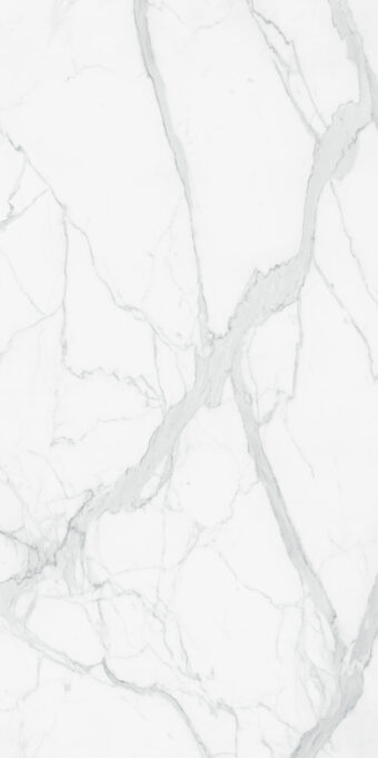 Statuario | Aeterna