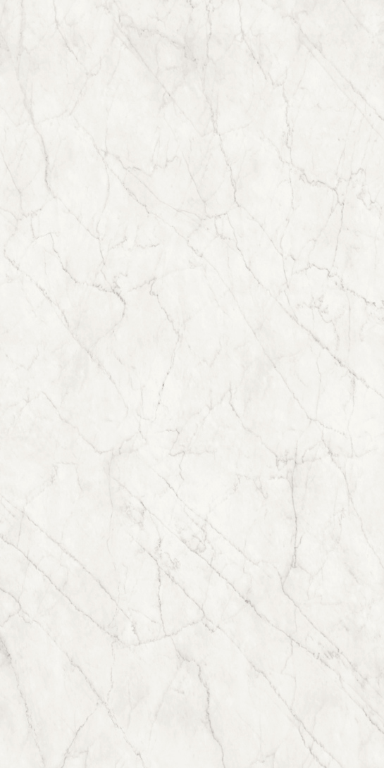 Ariel Bianco 33 Slab 12mm B 2