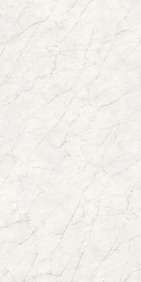 Ariel Bianco 33 Slab 6mm R 5
