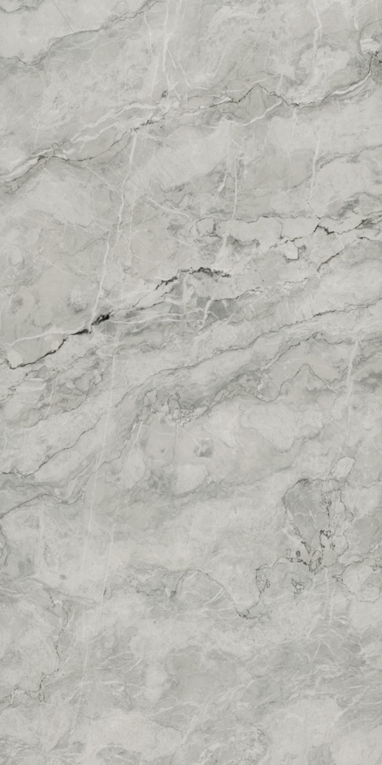 Atlantic Ocean 24 Slab 12mm B 1