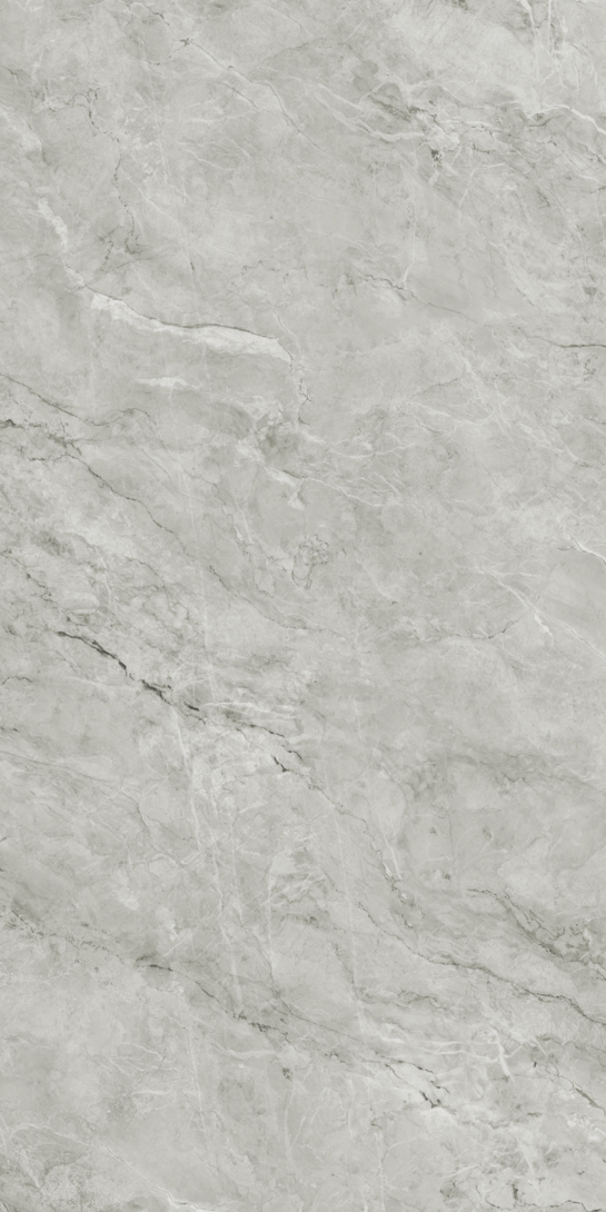 Atlantic Ocean 24 Slab 6mm R 2