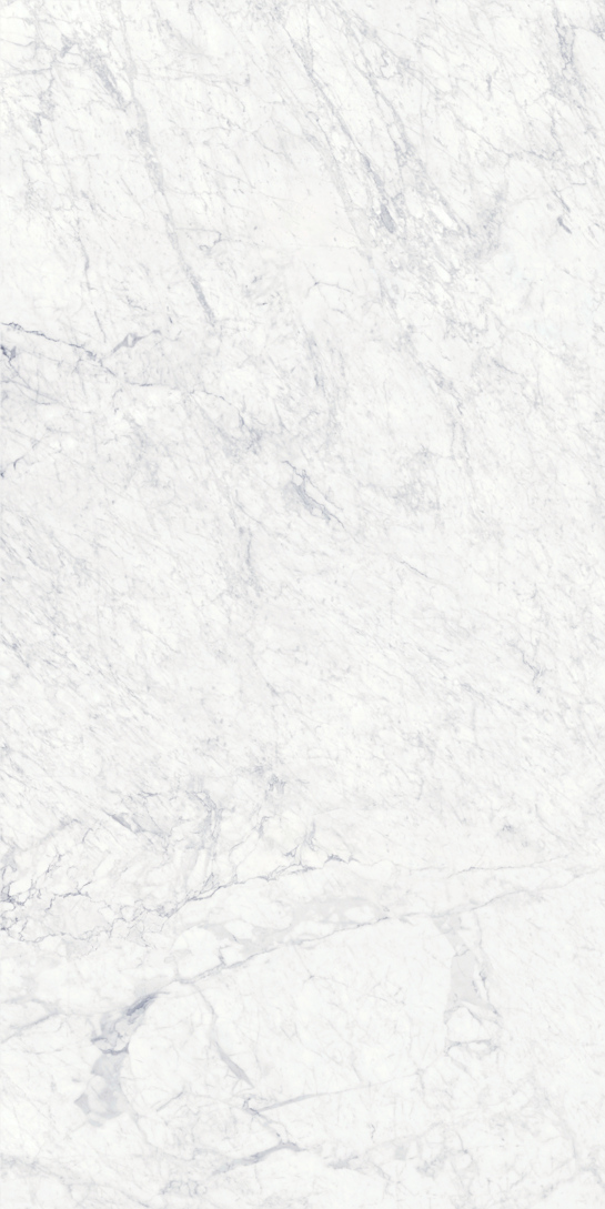 Bianco Gioia 19 Slab 6mm R 6