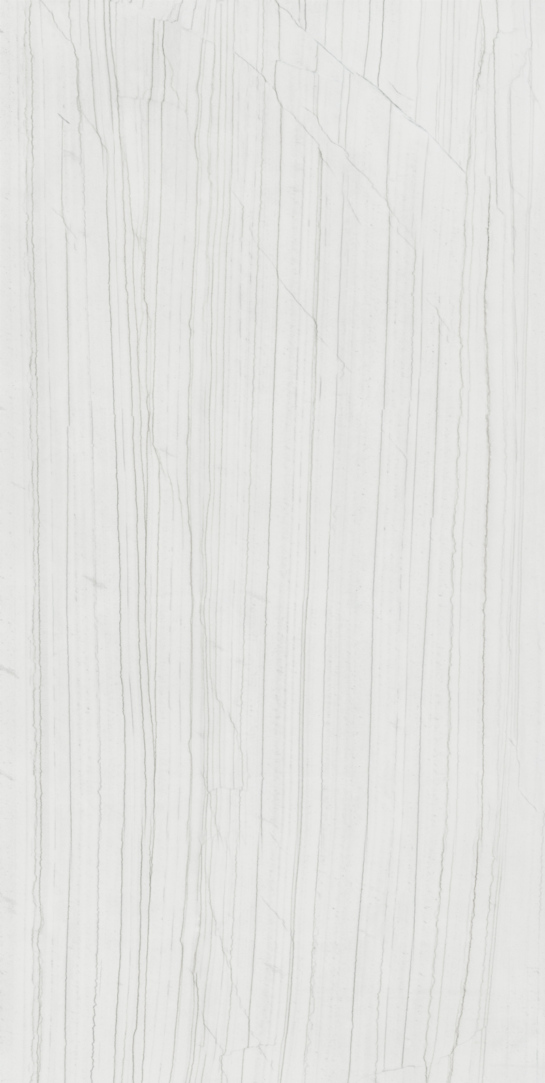 Bianco Stratura 18 Slab 12mm B 1