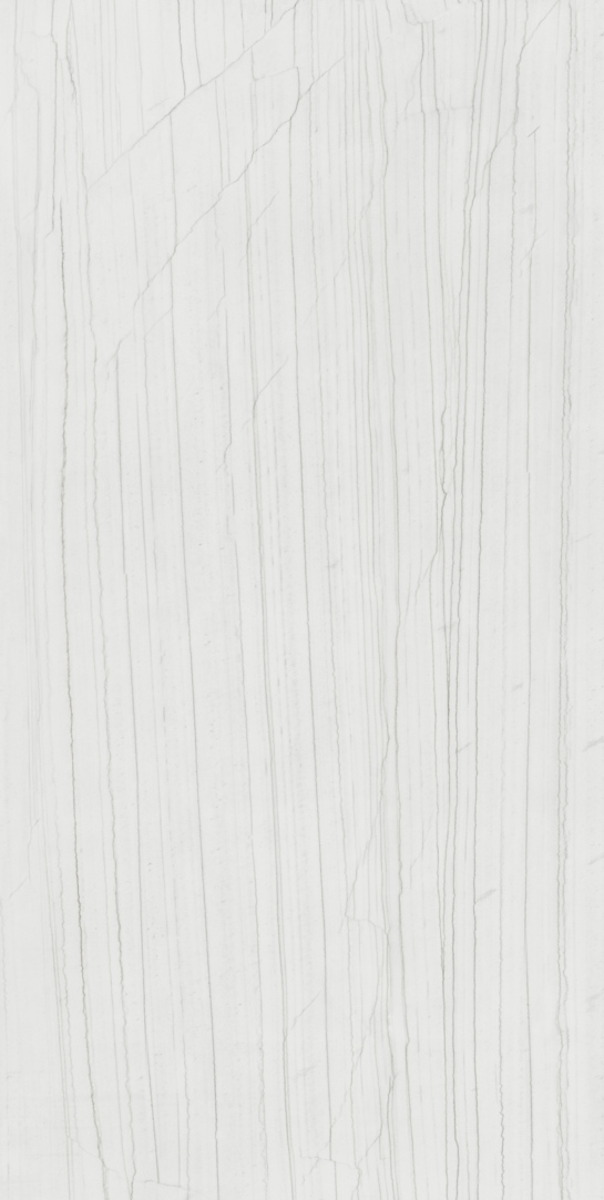 Bianco Stratura 18 Slab 12mm B 2